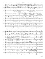 Ciesla, A: Concerto for Clarinets Product Image