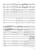 Ciesla, A: Concerto for Clarinets Product Image