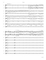Ciesla, A: Concerto for Clarinets Product Image