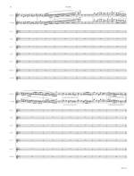 Ciesla, A: Concerto for Clarinets Product Image