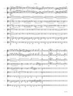 Ciesla, A: Concerto for Clarinets Product Image