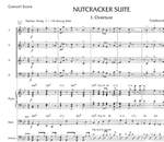 Tchaikovsky: Nutcracker Suite Product Image