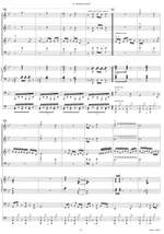 Tchaikovsky: Nutcracker Suite Product Image