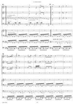 Tchaikovsky: Nutcracker Suite Product Image