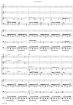 Tchaikovsky: Nutcracker Suite Product Image