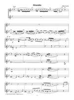 Curtis, M: Ten Klezmer Duos Vol. 1 Product Image