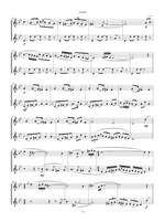 Curtis, M: Ten Klezmer Duos Vol. 1 Product Image