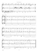 Three Klezmer Trios Product Image