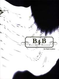 Belzer, M: B4b