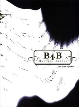 Belzer, M: B4b