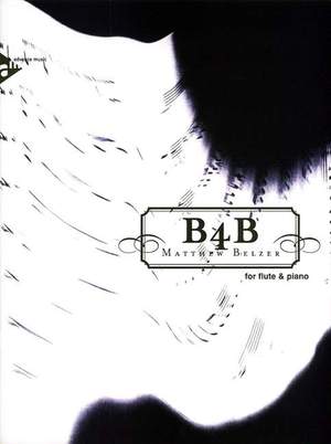 Belzer, M: B4b