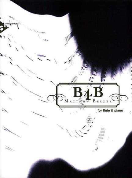Belzer, M: B4b