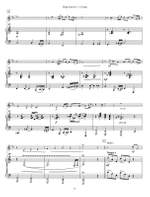 Piper, H: Tango Suite No. 2 Product Image