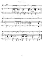 Piper, H: Tango Suite No. 2 Product Image