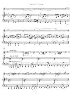 Piper, H: Tango Suite No. 2 Product Image