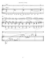 Piper, H: Tango Suite No. 2 Product Image