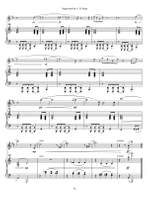 Piper, H: Tango Suite No. 2 Product Image