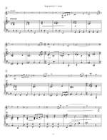 Piper, H: Tango Suite No. 2 Product Image