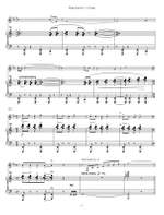 Piper, H: Tango Suite No. 2 Product Image