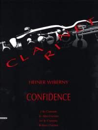 Wiberny, H: Confidence