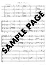 Yasinitsky, G: Jazz Suite Product Image