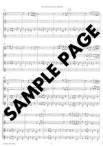 Yasinitsky, G: Jazz Suite Product Image