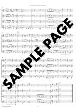 Yasinitsky, G: Jazz Suite Product Image
