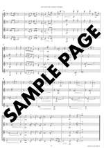 Yasinitsky, G: Jazz Suite Product Image