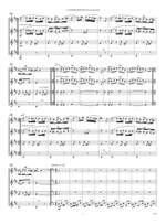 Curtis, M: A Klezmer Wedding Product Image