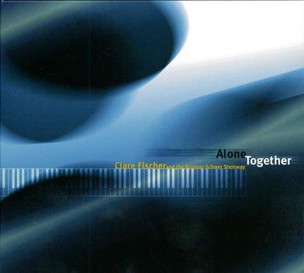 Fischer, C: Alone Together