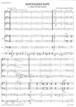 Tchaikovsky: Nutcracker Suite Product Image
