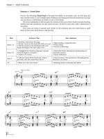 Donelian, A: Whole Notes Product Image