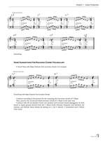 Donelian, A: Whole Notes Product Image