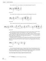 Donelian, A: Whole Notes Product Image