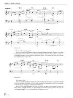 Donelian, A: Whole Notes Product Image