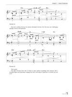 Donelian, A: Whole Notes Product Image