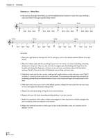 Donelian, A: Whole Notes Product Image