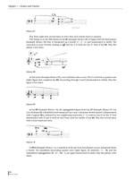 Donelian, A: Whole Notes Product Image