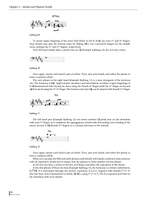 Donelian, A: Whole Notes Product Image