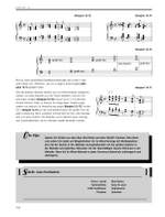 Levine, M: Das Jazz Piano Buch Product Image