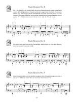 Moehrke, P: Das Groove Piano Buch Product Image