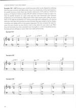 Dobbins, W: A Creative Approach to Jazz Piano Harmony Product Image