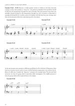 Dobbins, W: A Creative Approach to Jazz Piano Harmony Product Image