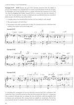 Dobbins, W: A Creative Approach to Jazz Piano Harmony Product Image