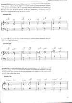 Dobbins, W: A Creative Approach to Jazz Piano Harmony Product Image