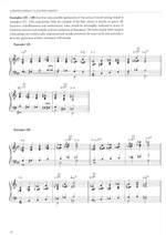 Dobbins, W: A Creative Approach to Jazz Piano Harmony Product Image