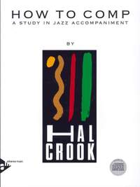 Crook, H: How To Comp