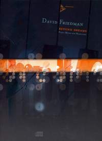 Friedman, D: Beyond Dreams