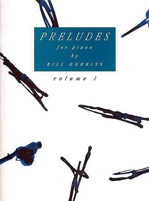 Preludes Vol. 1