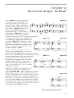 Levine, M: Le Livre Du Piano Jazz Product Image